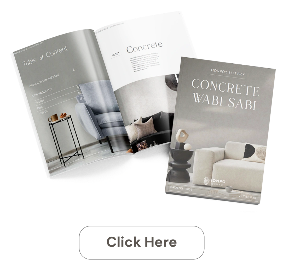 Find more wabi-sabi concrete wallpaper collection here!